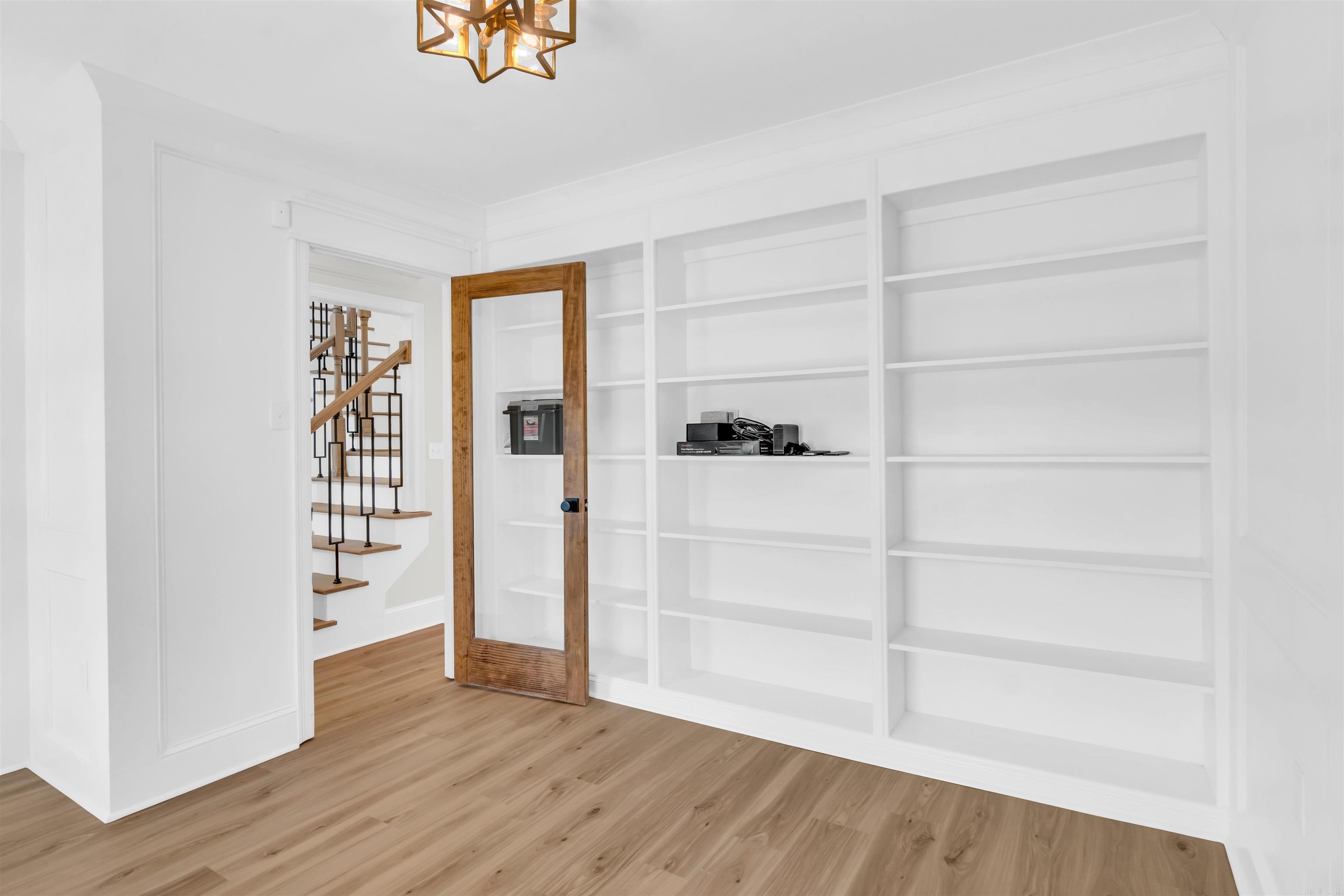 Searcy Country Club - Residential