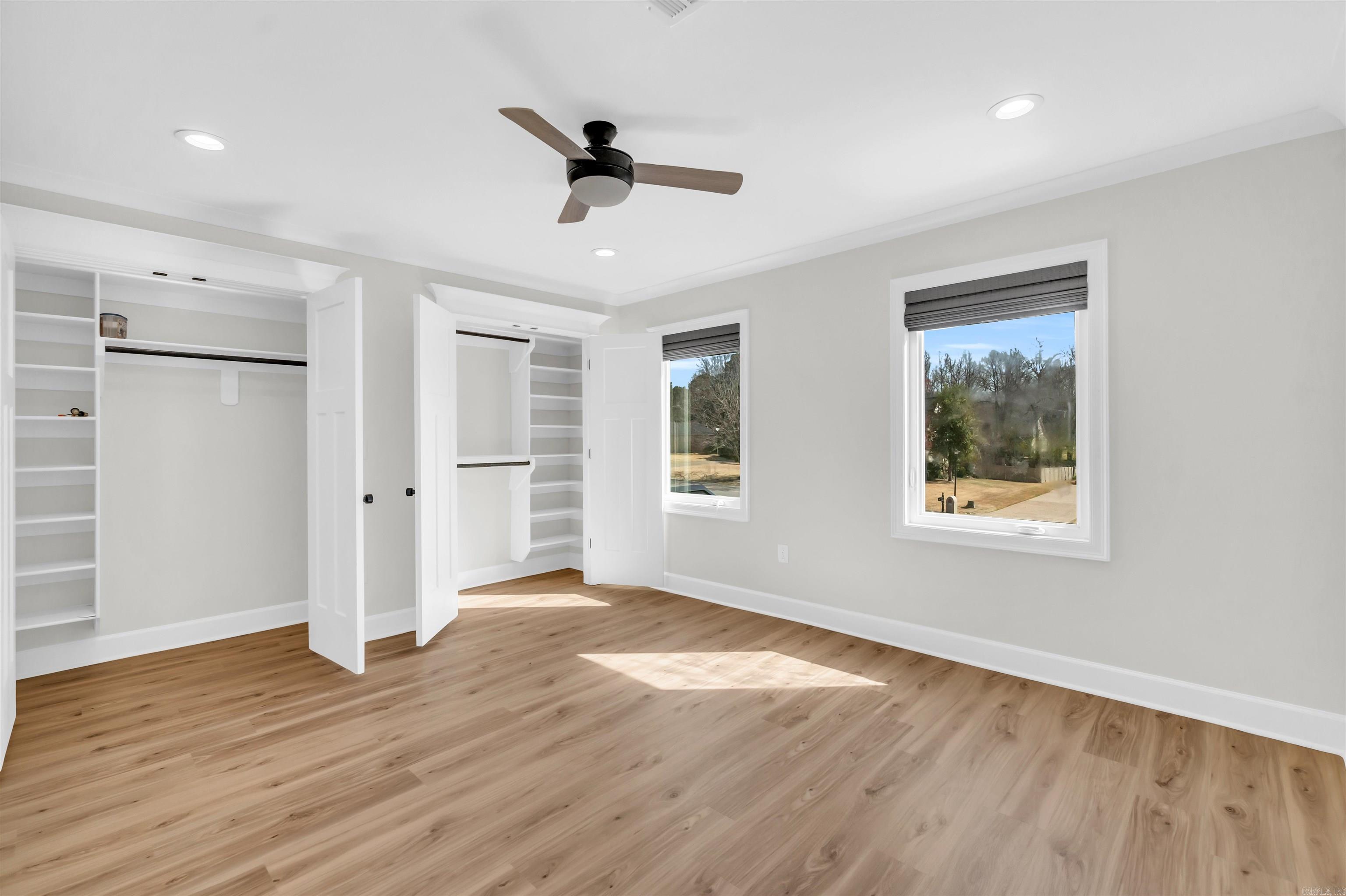 Searcy Country Club - Residential