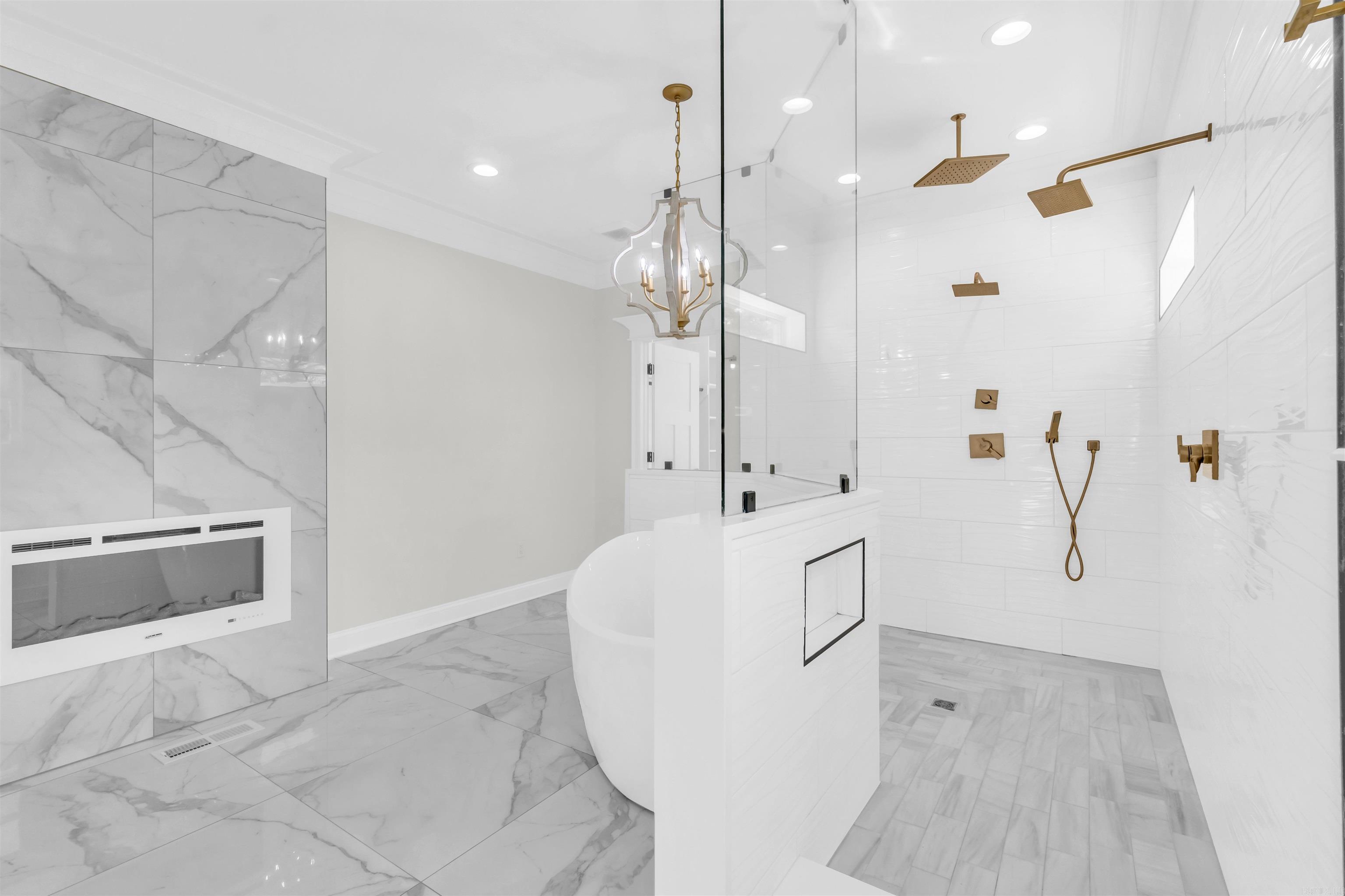 Searcy Country Club - Residential