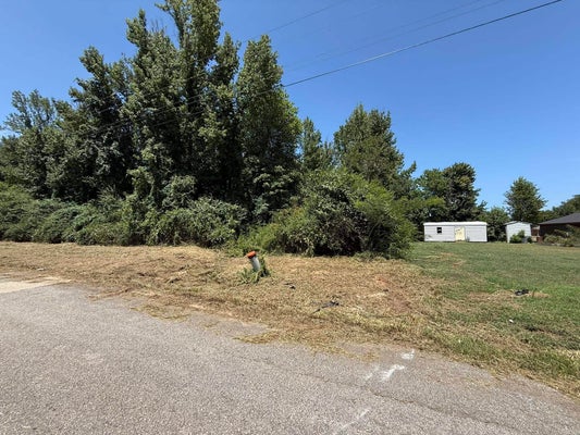 ADDRESS PRIVATE, NASHVILLE, AR 71852 - Image 3f295da4e87dec6c388ad9ddd85f91a1/1171788410