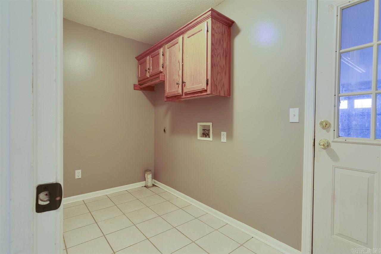 The Heights - Residential Lease