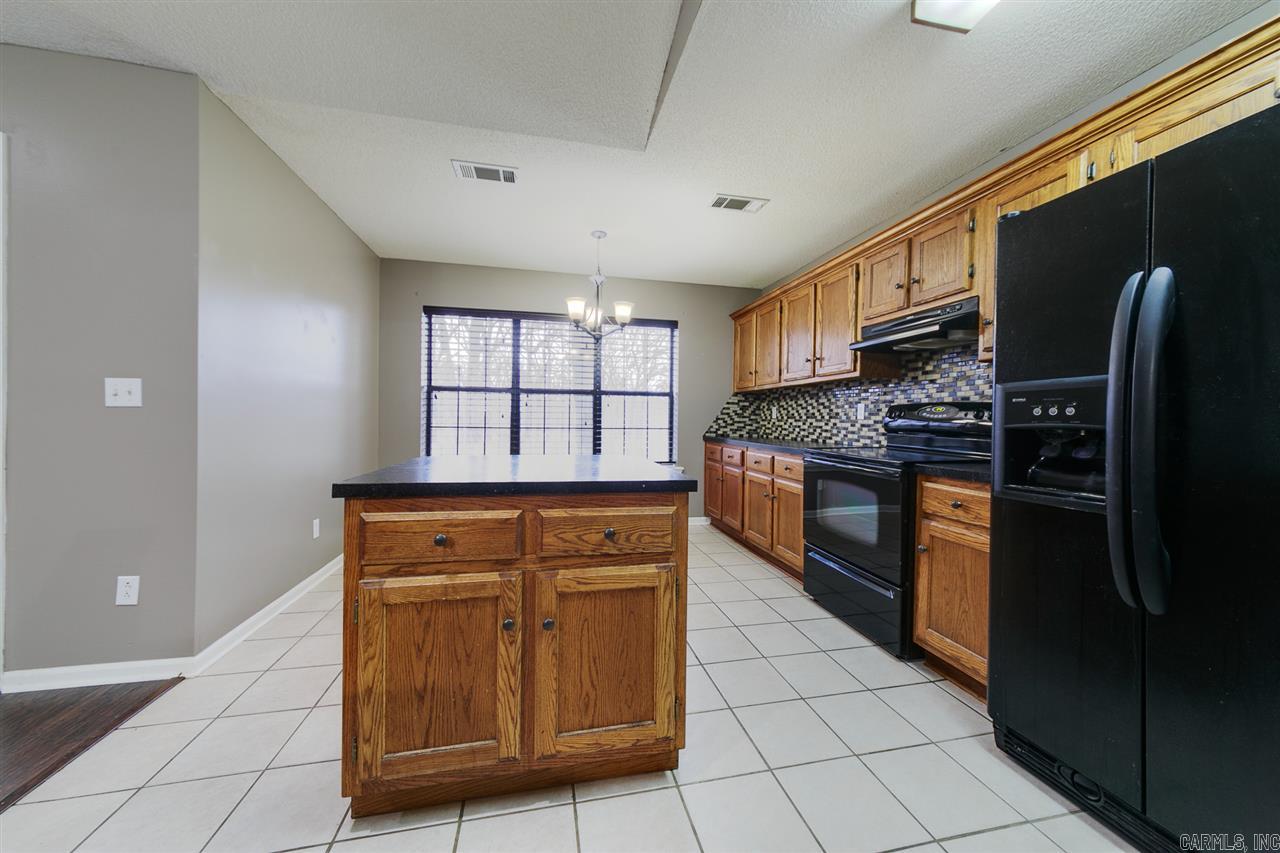 The Heights - Residential Lease