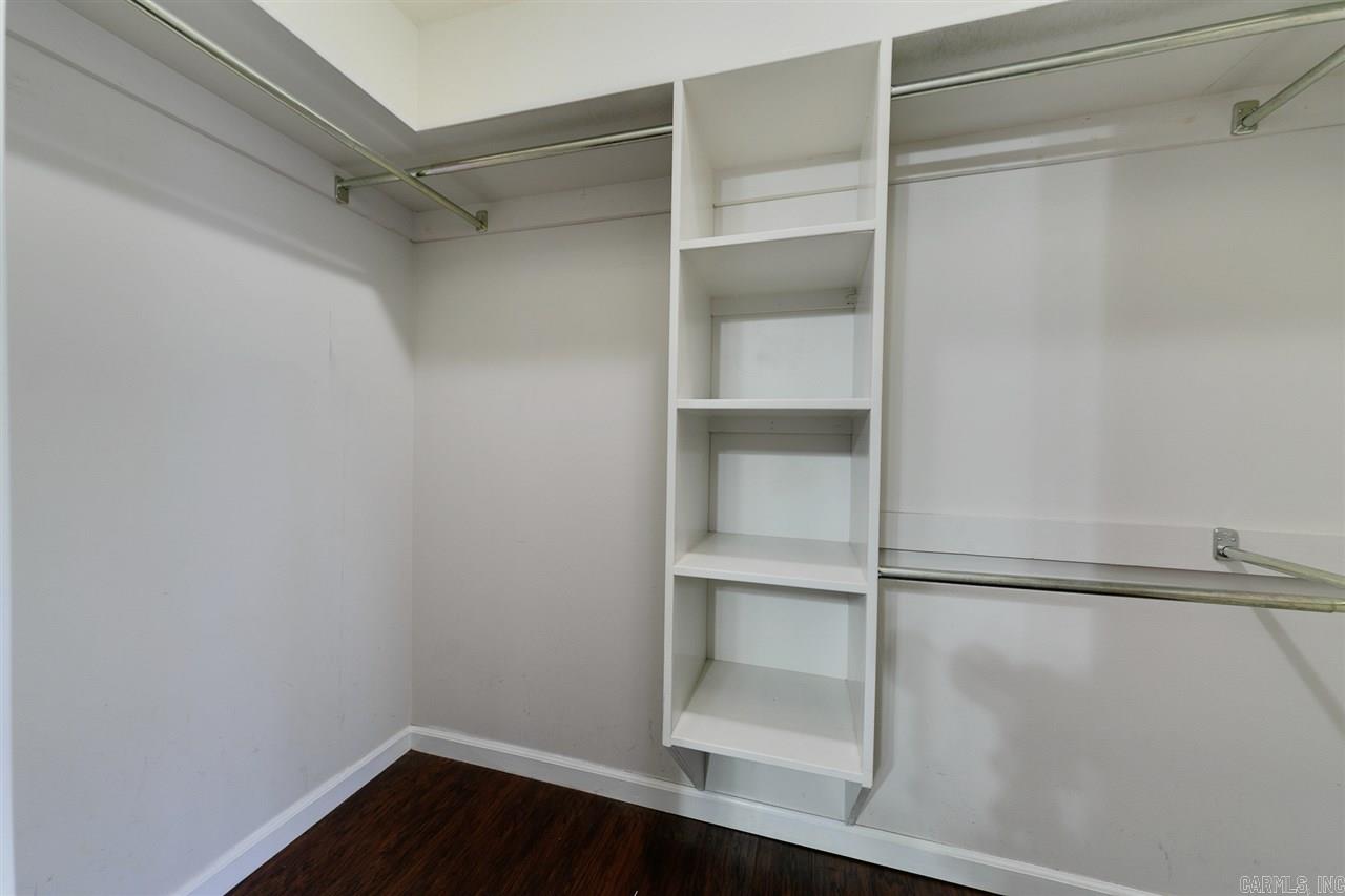 The Heights - Residential Lease