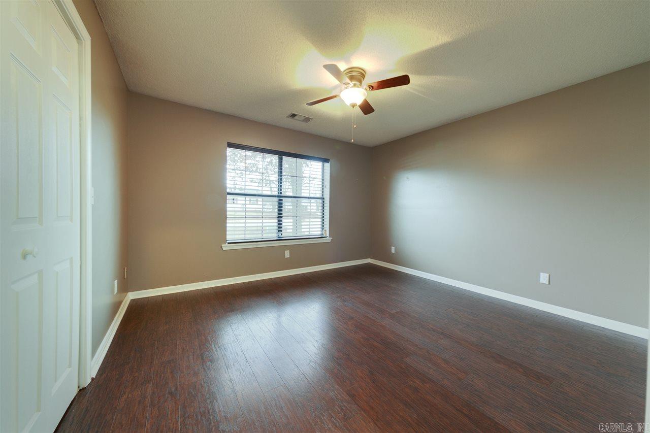 The Heights - Residential Lease