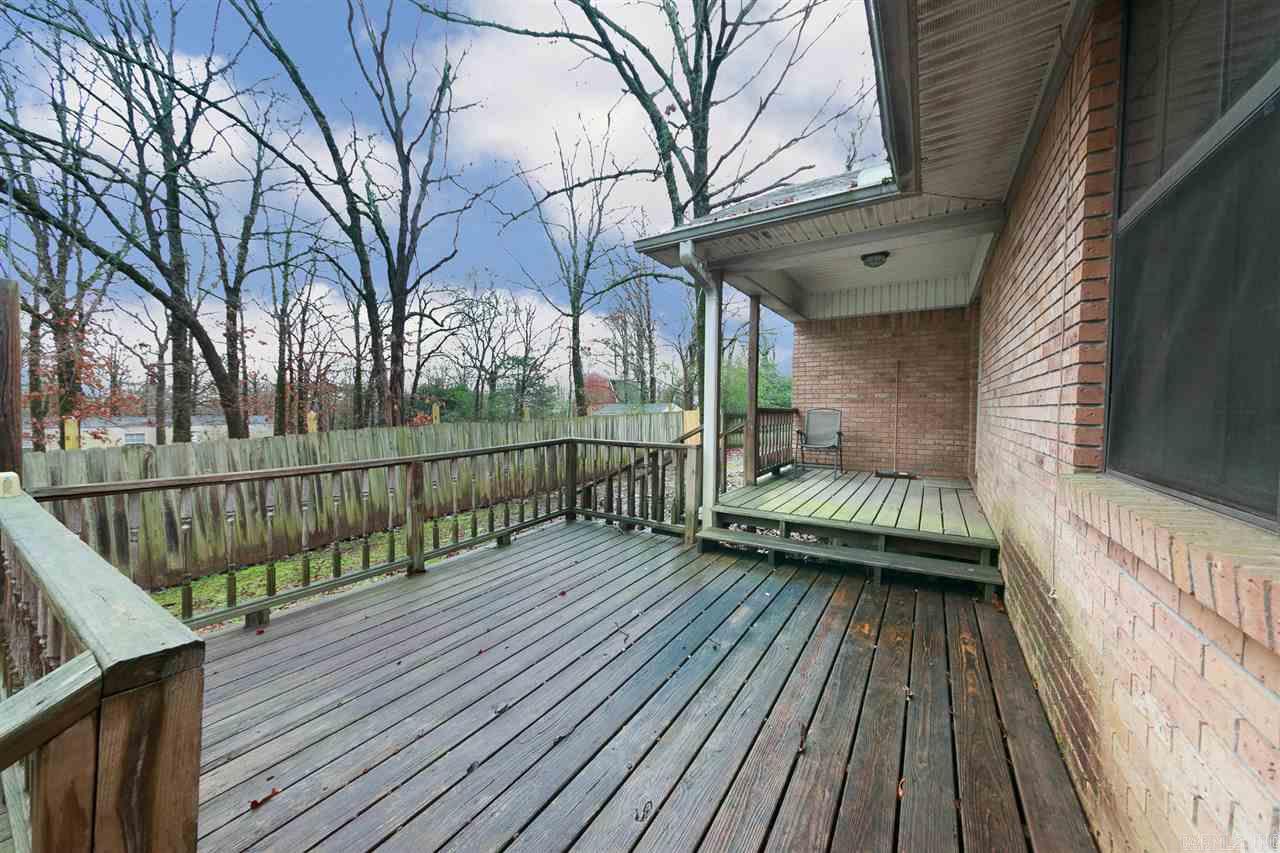 The Heights - Residential Lease