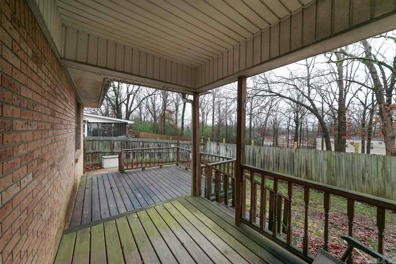 The Heights - Residential Lease