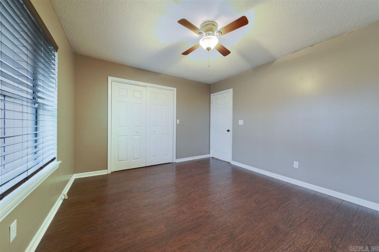 The Heights - Residential Lease