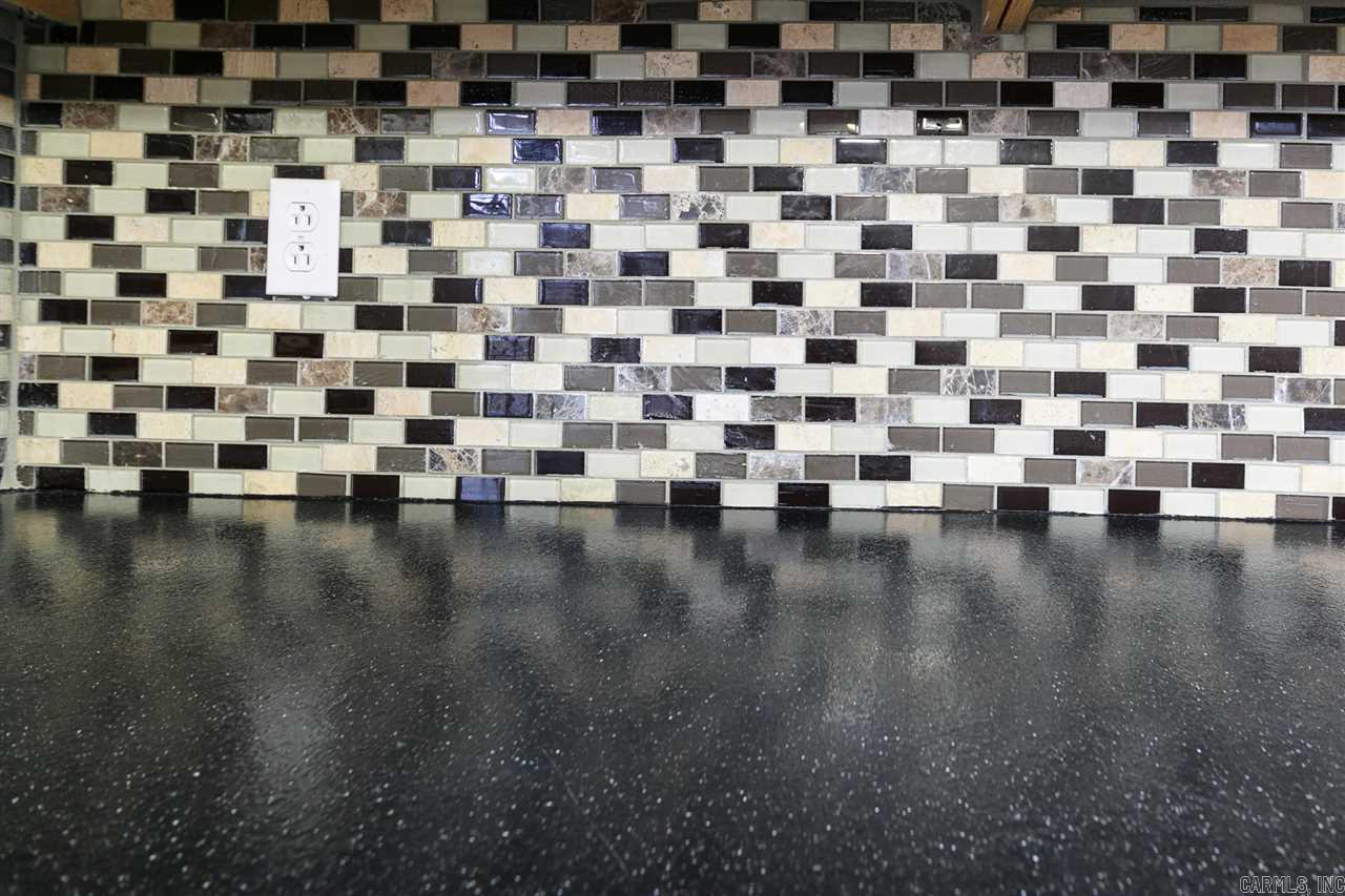 The Heights - Residential Lease