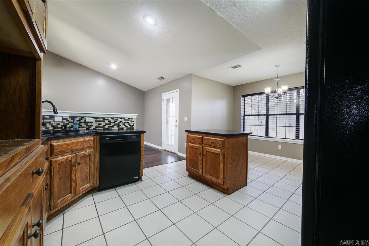 The Heights - Residential Lease