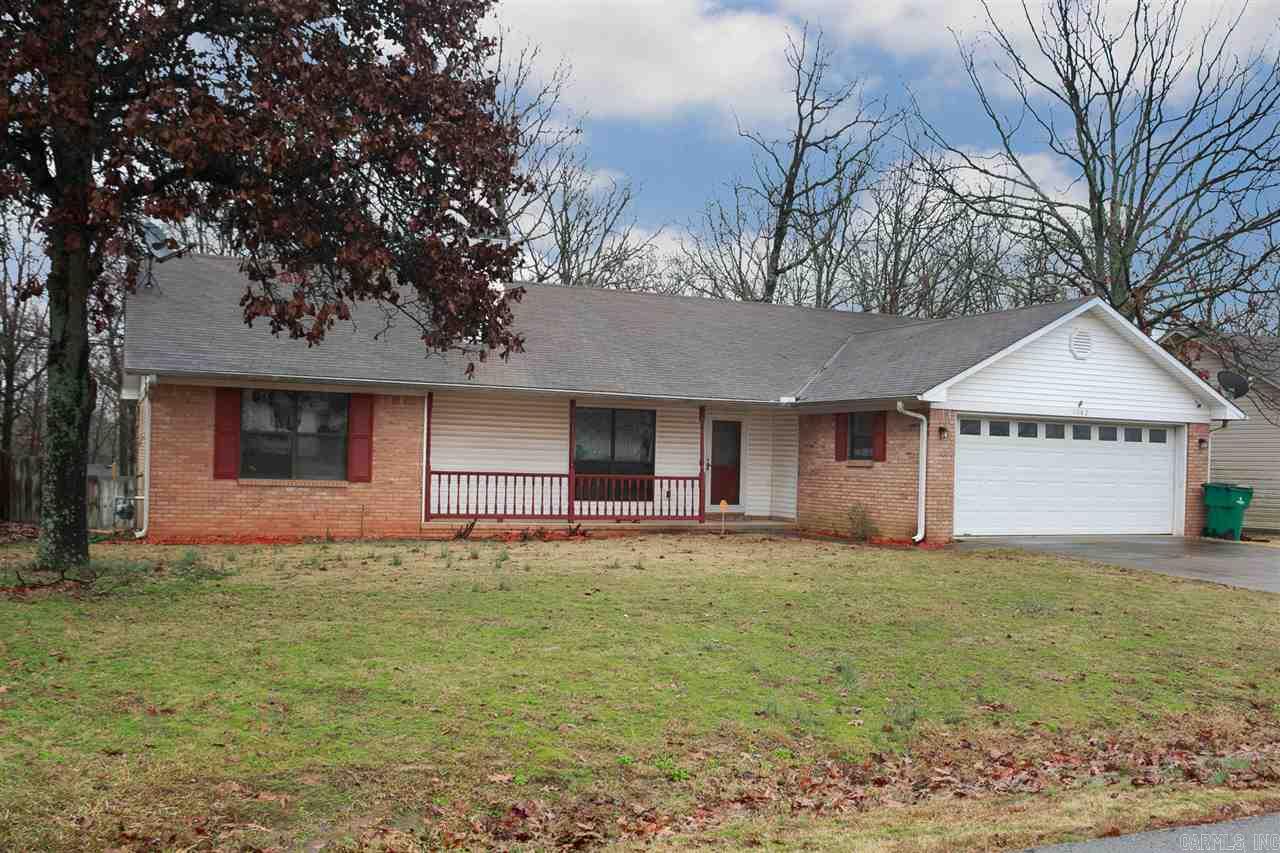 The Heights - Residential Lease