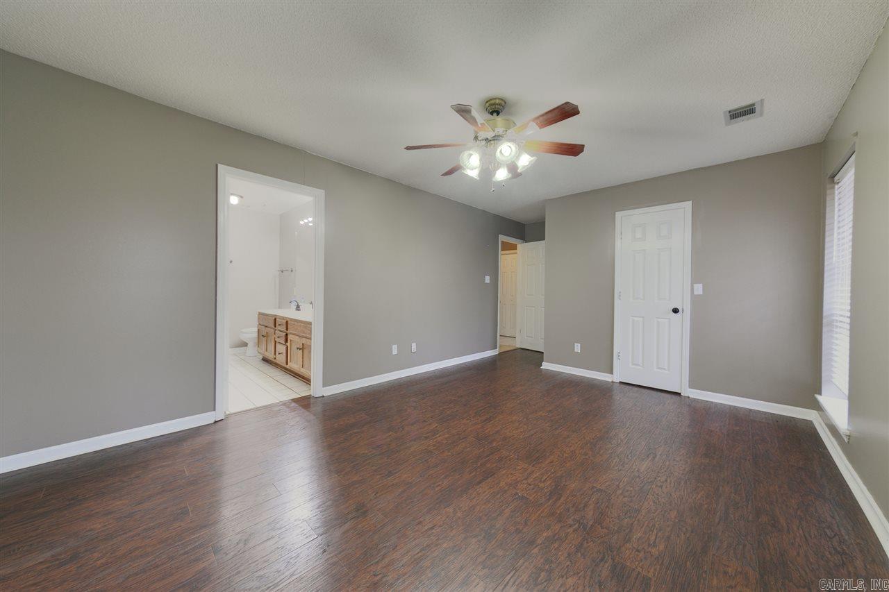 The Heights - Residential Lease