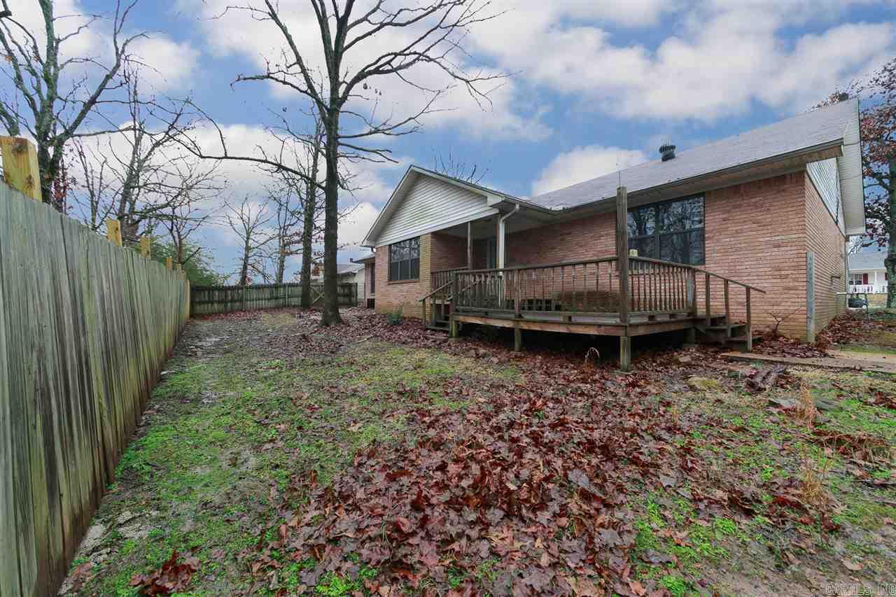 The Heights - Residential Lease