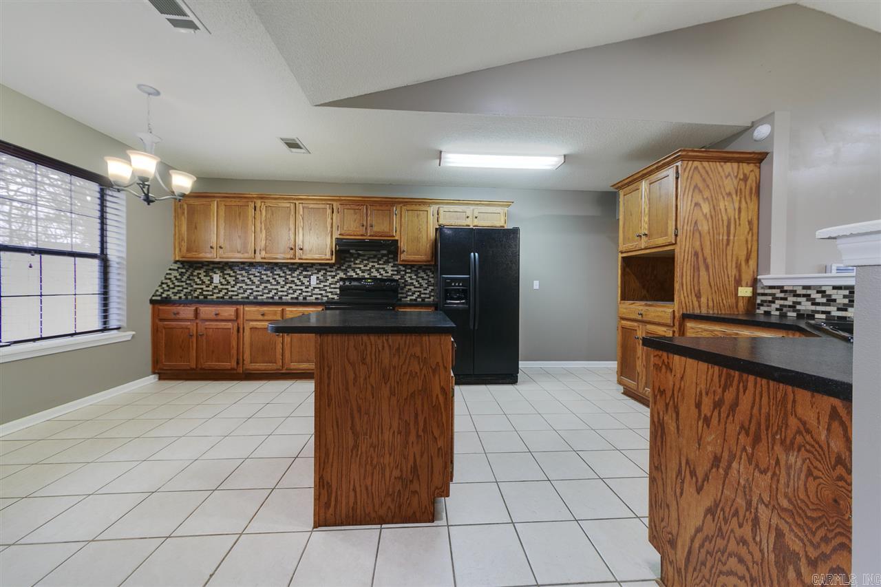 The Heights - Residential Lease