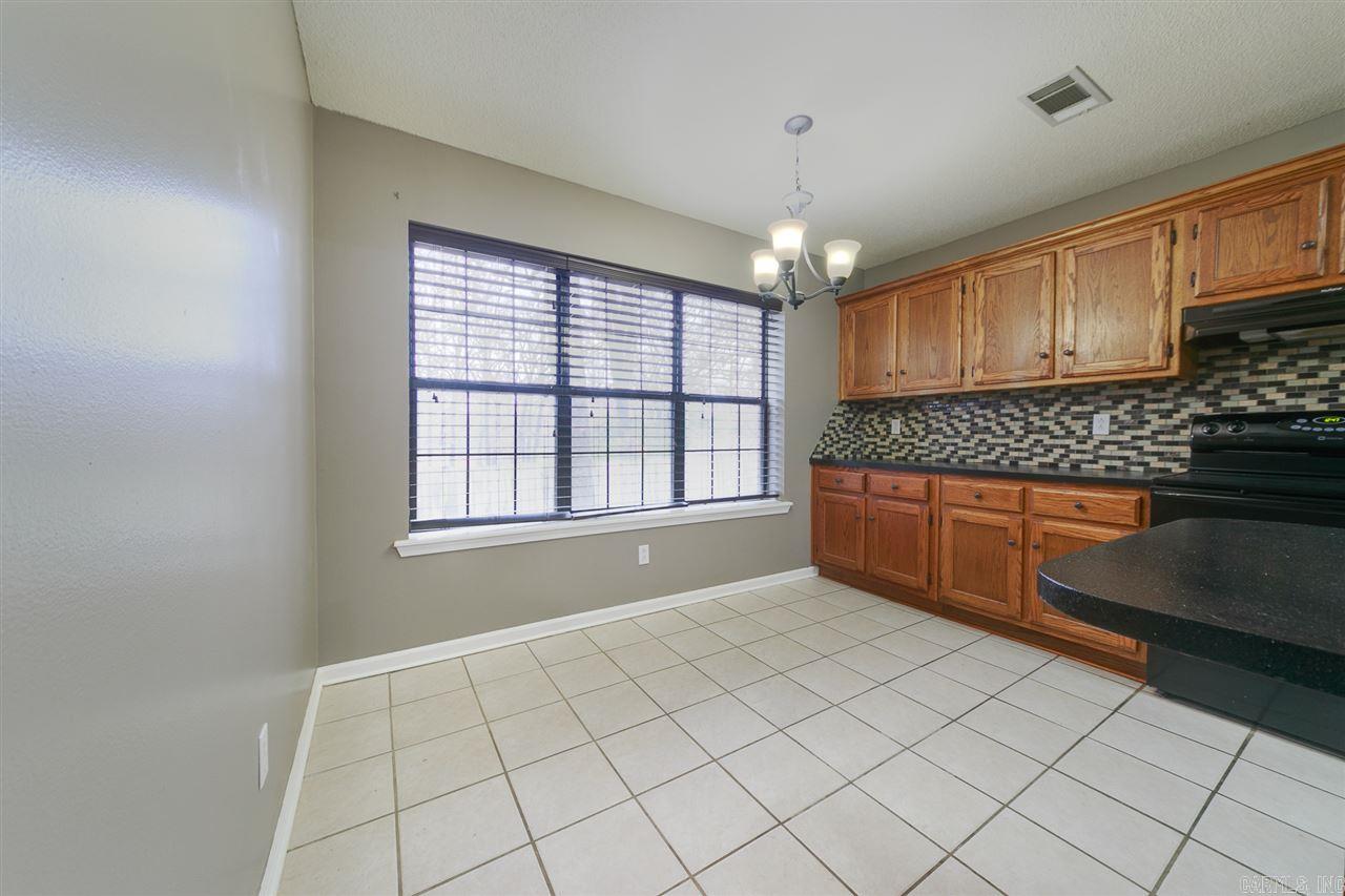 The Heights - Residential Lease