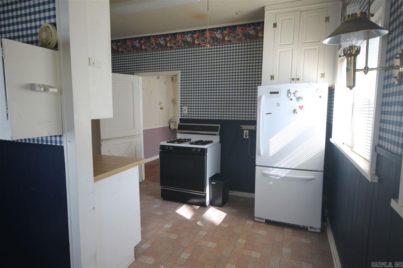 Glendale - Residential