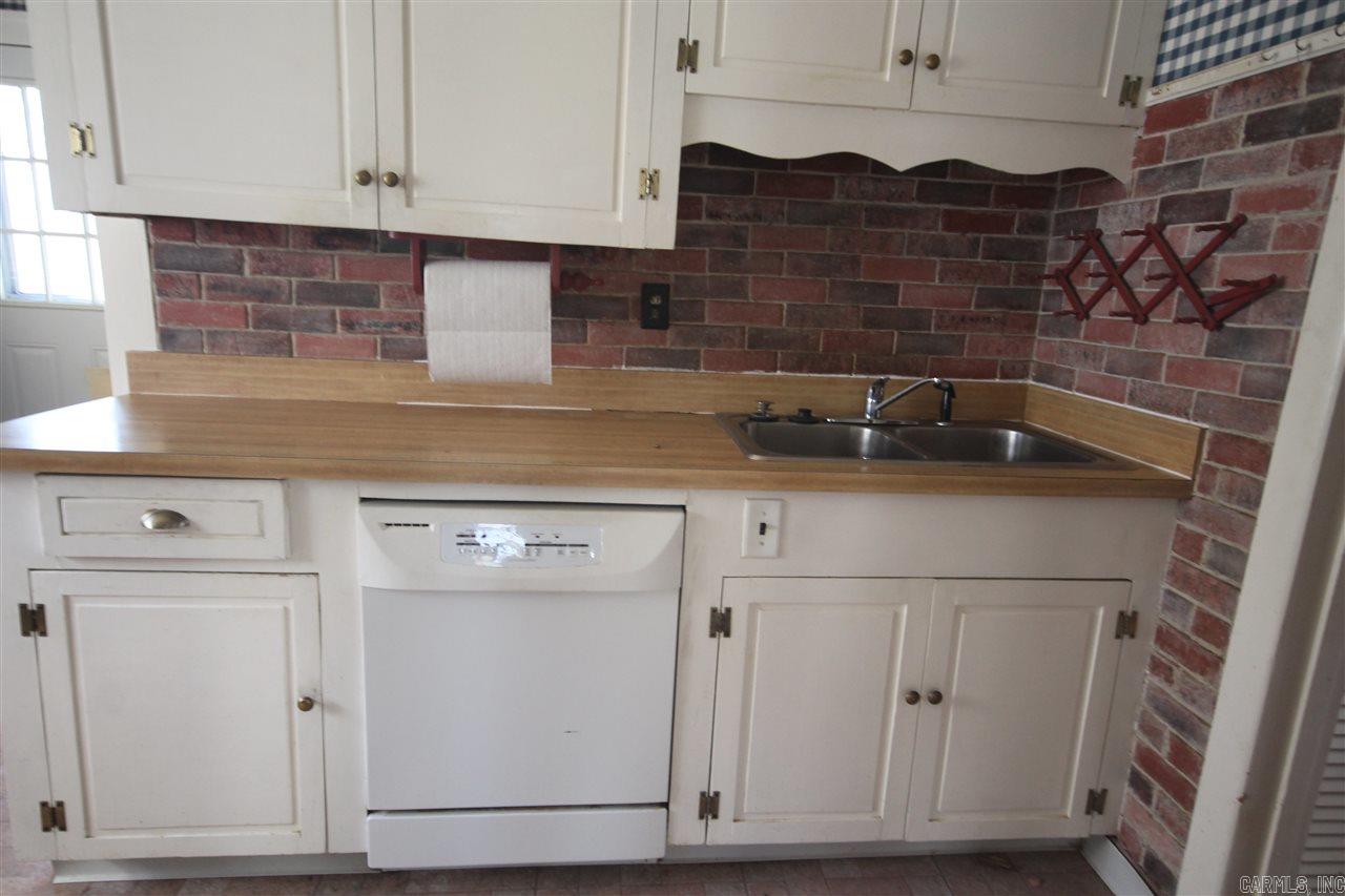 Glendale - Residential