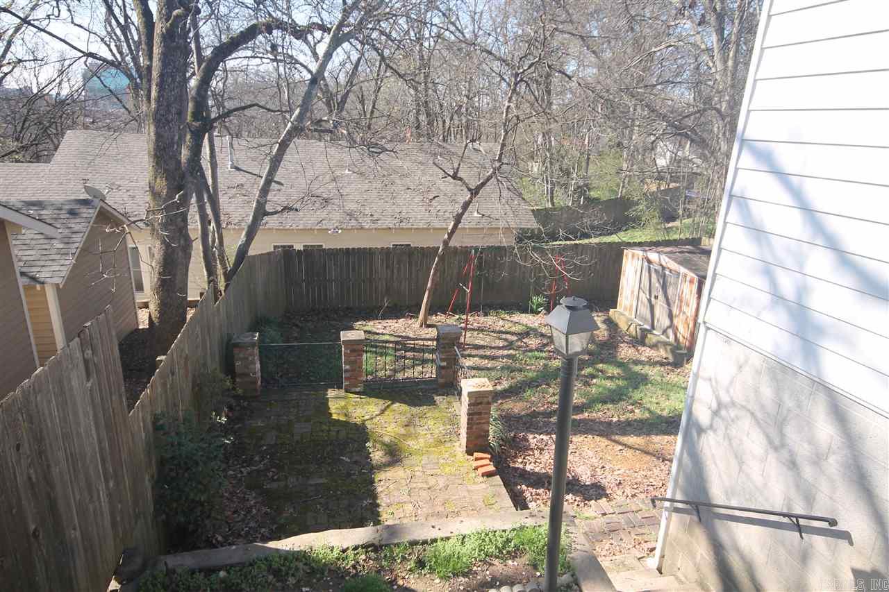 Glendale - Residential