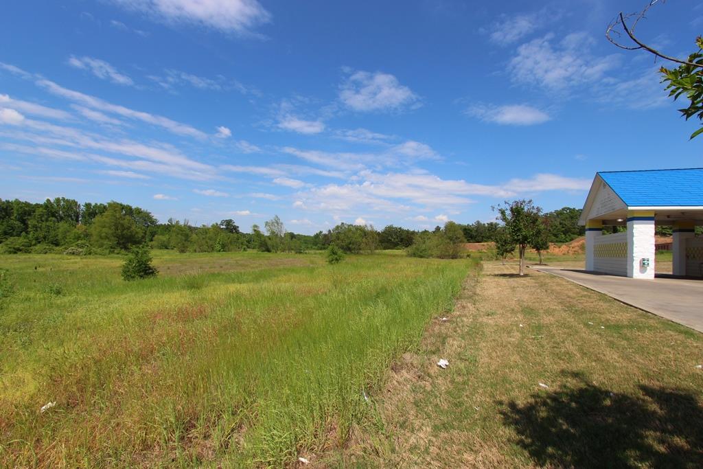 Conway Marketplace East - Commercial Sale