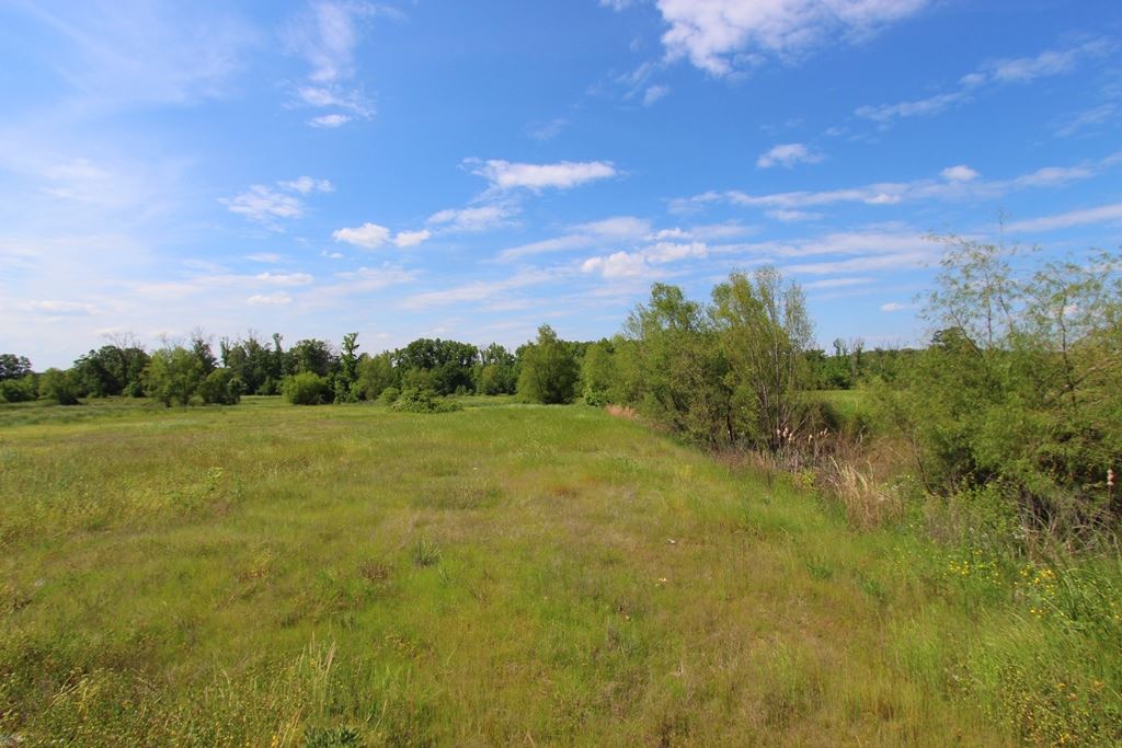 Conway Marketplace East - Commercial Sale