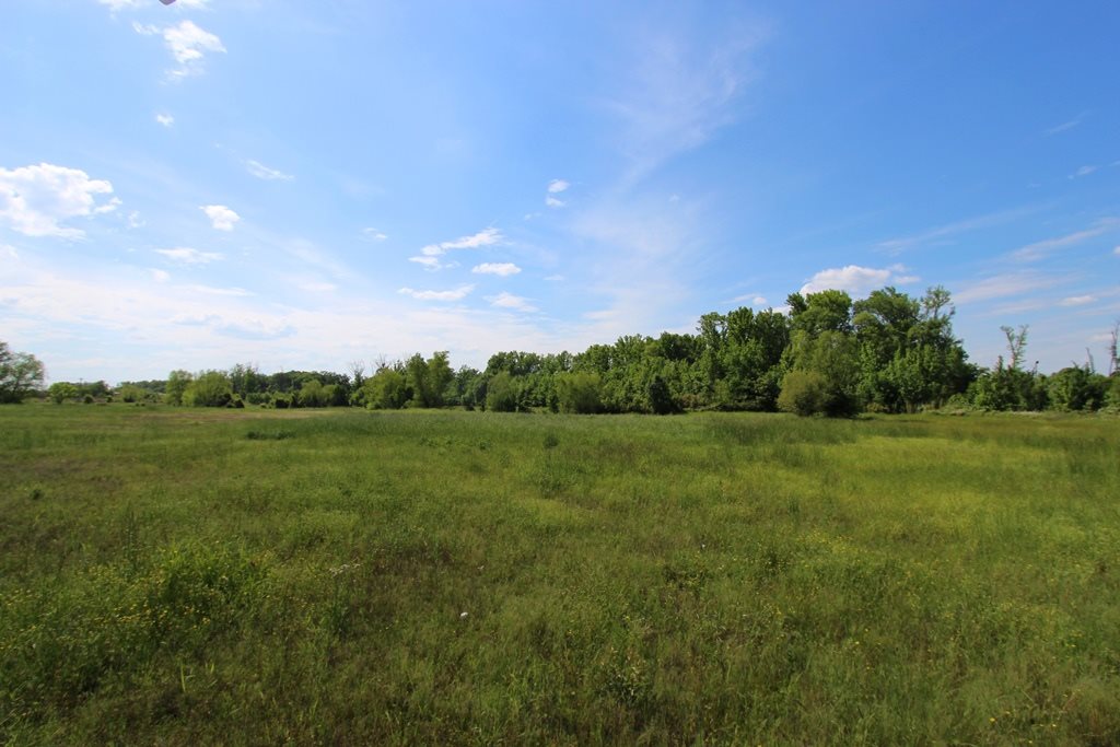 Conway Marketplace East - Commercial Sale