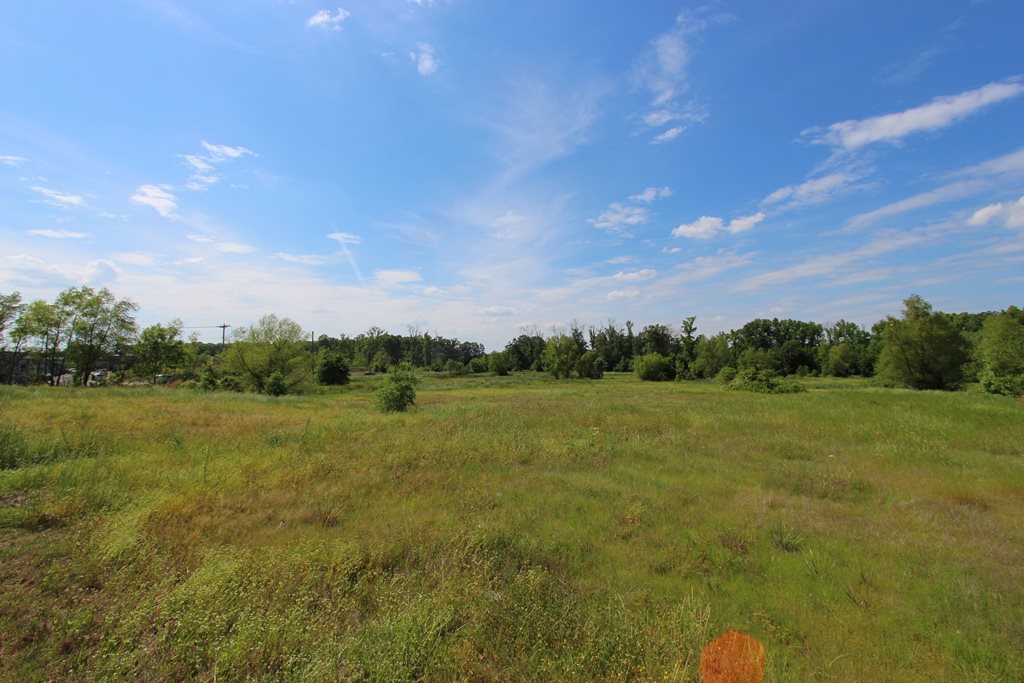 Conway Marketplace East - Commercial Sale