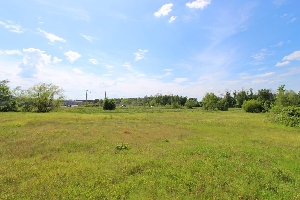 Conway Marketplace East - Commercial Sale