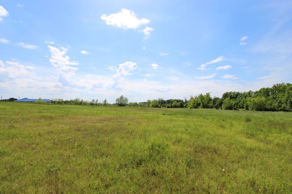 Conway Marketplace East - Commercial Sale