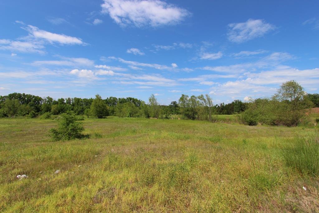 Conway Marketplace East - Commercial Sale
