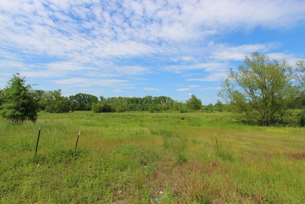 Conway Marketplace East - Commercial Sale