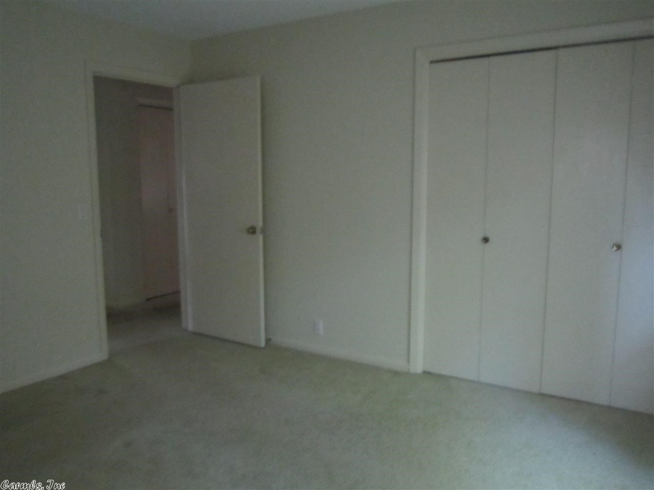 Gerona - Residential