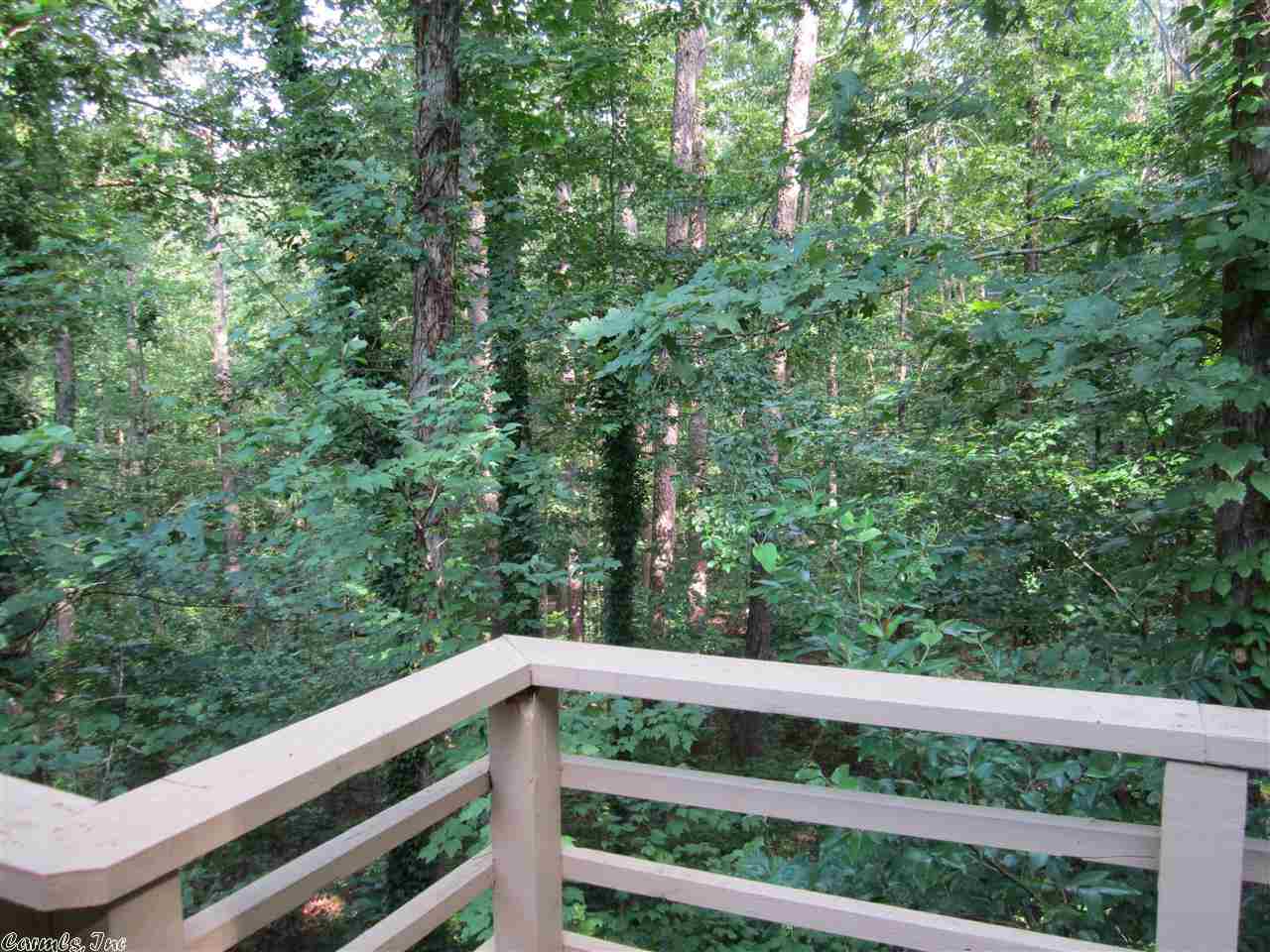 Gerona - Residential