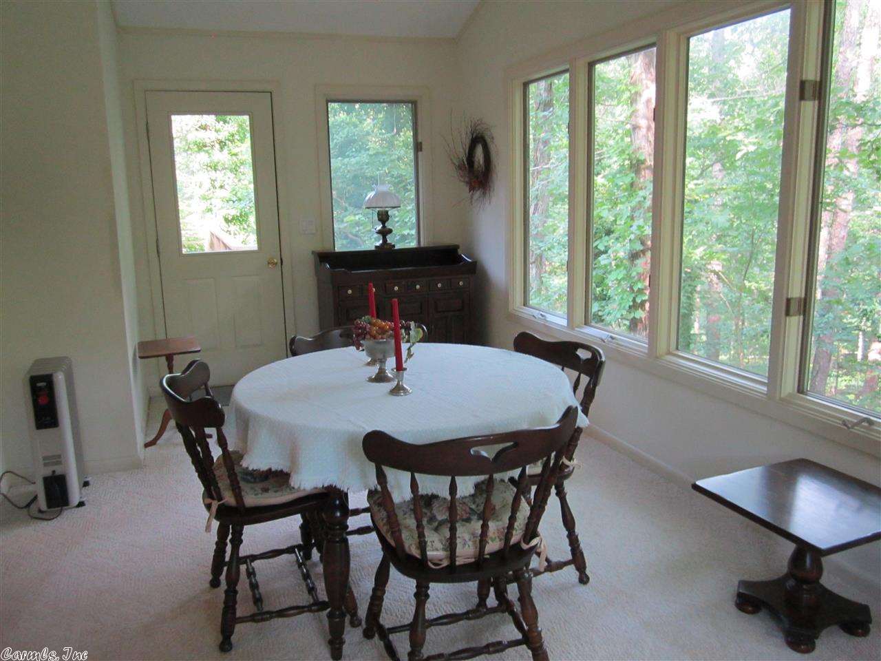 Gerona - Residential