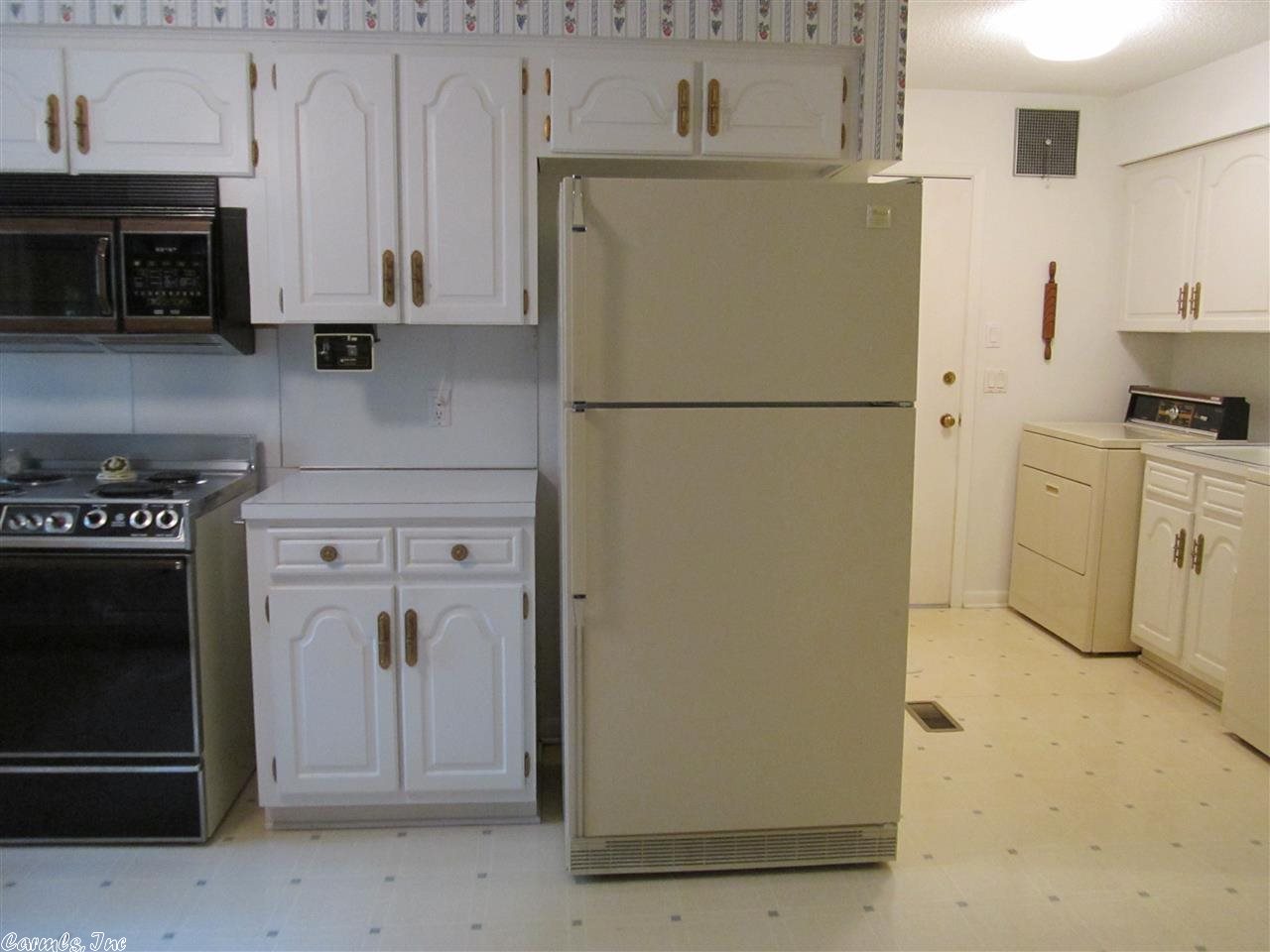 Gerona - Residential