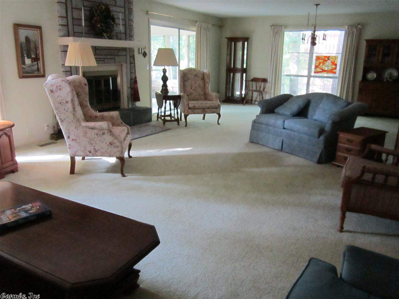 Gerona - Residential