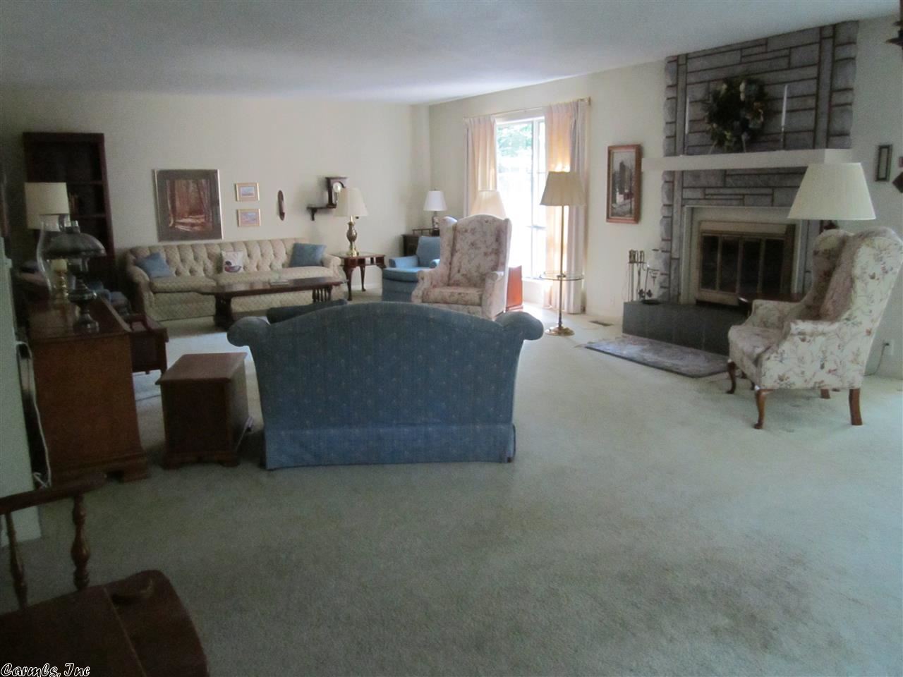 Gerona - Residential