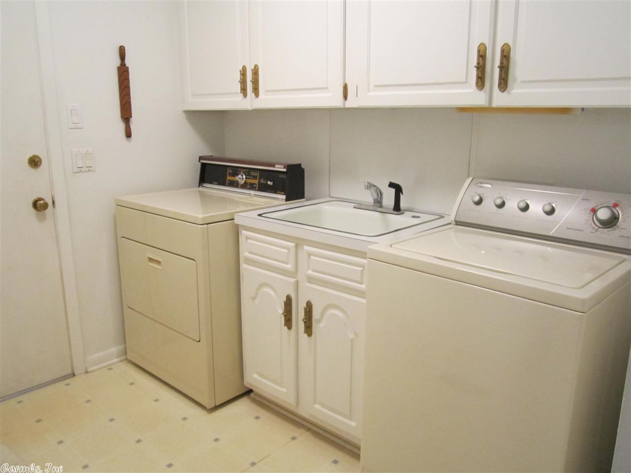 Gerona - Residential