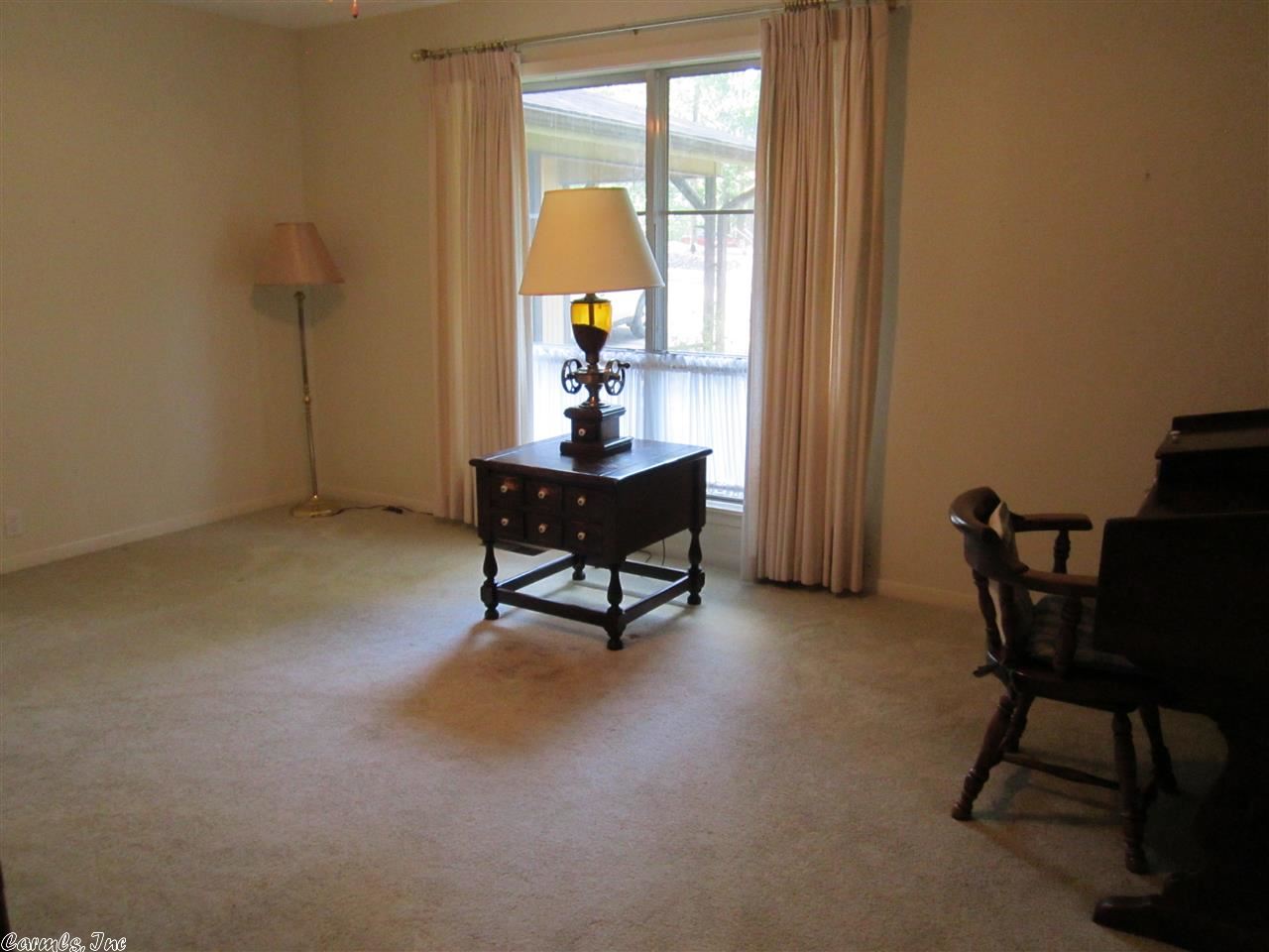 Gerona - Residential