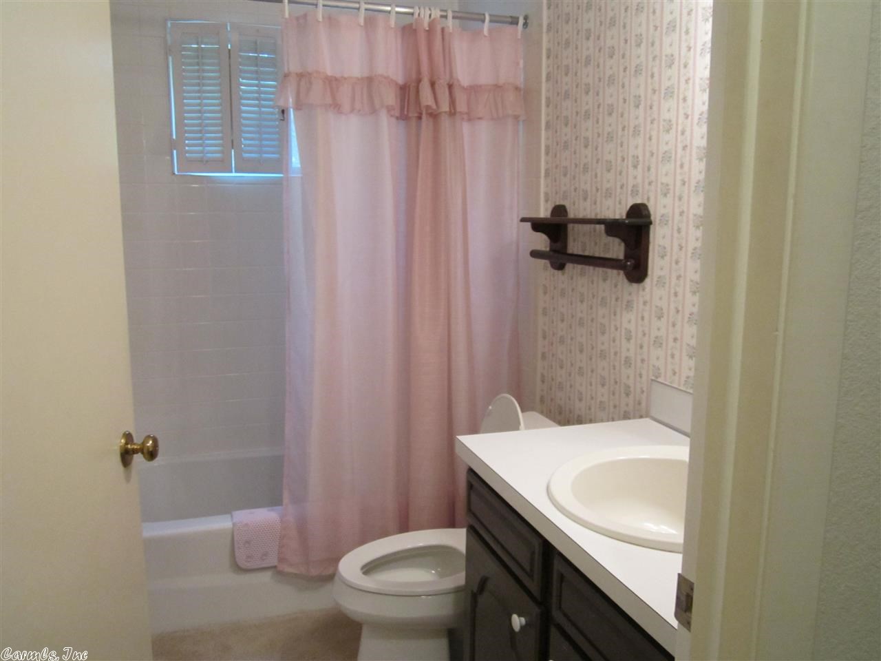 Gerona - Residential