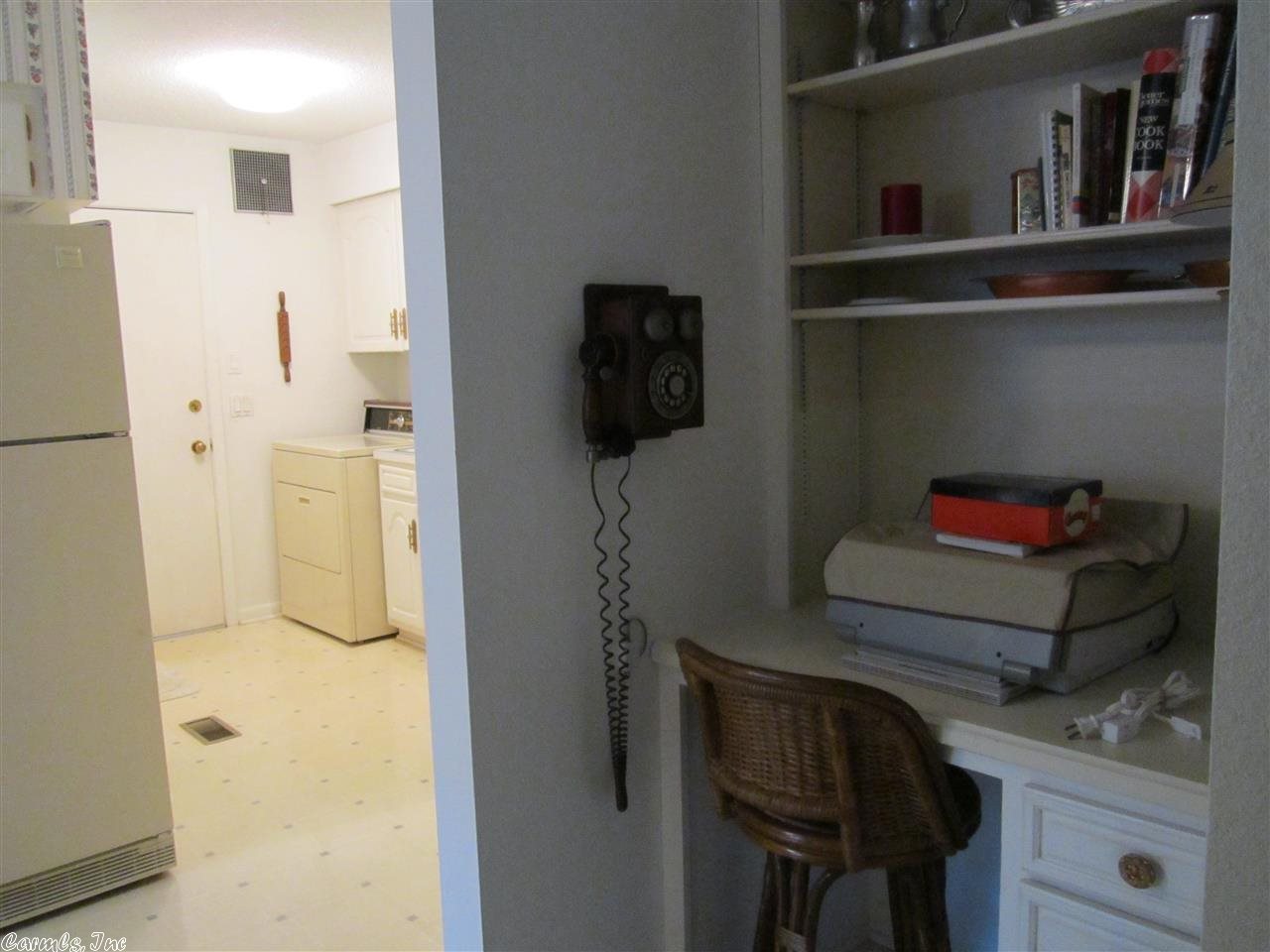 Gerona - Residential