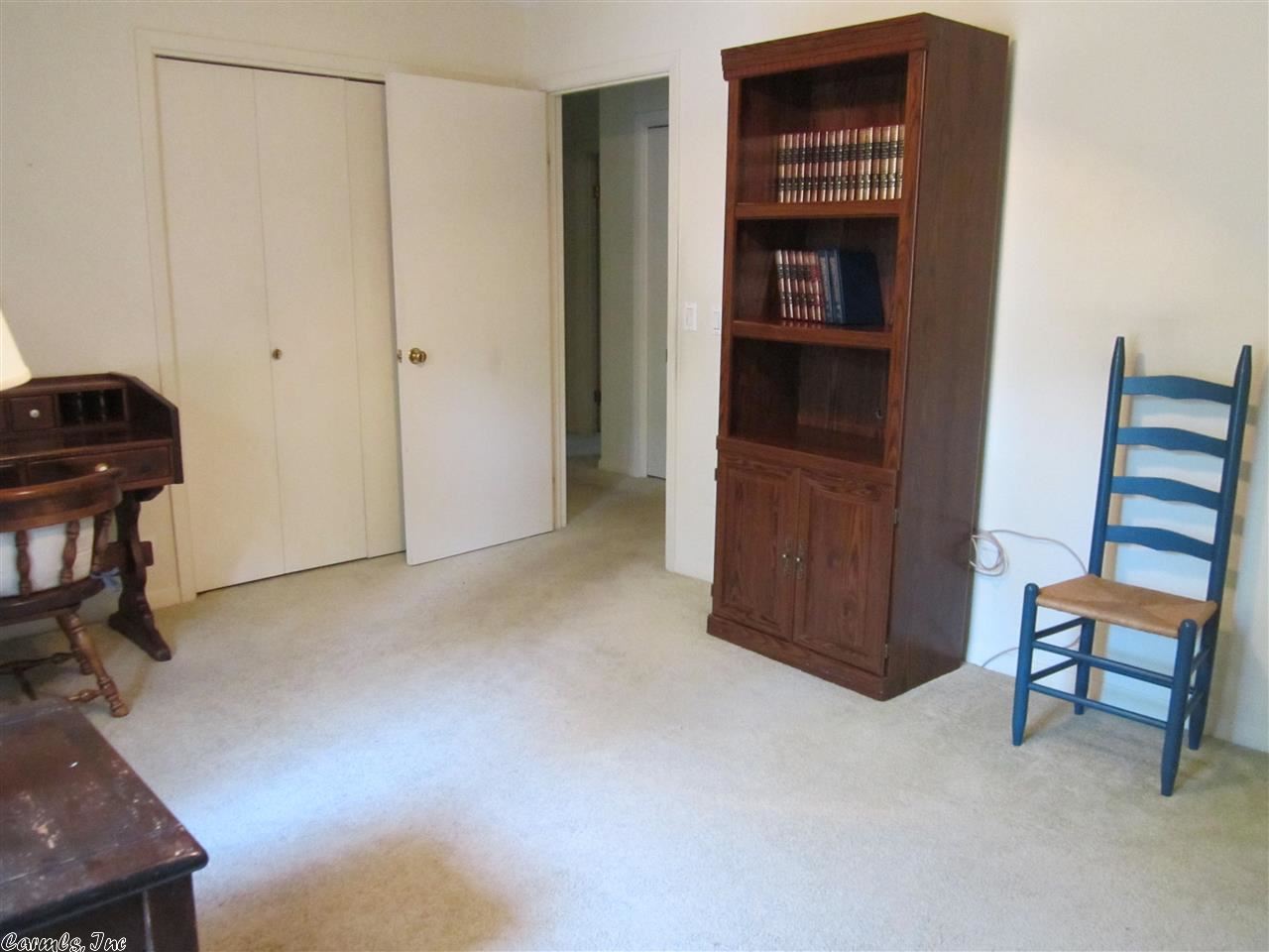 Gerona - Residential