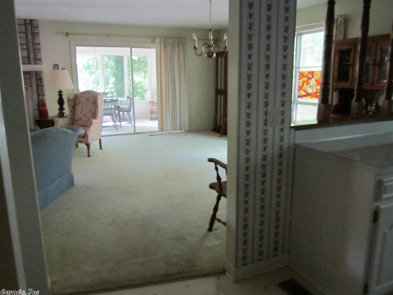 Gerona - Residential