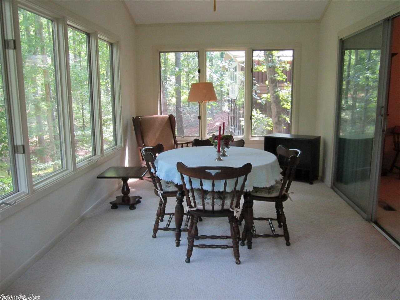 Gerona - Residential