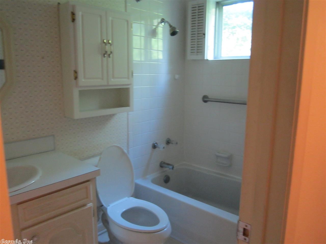 Gerona - Residential