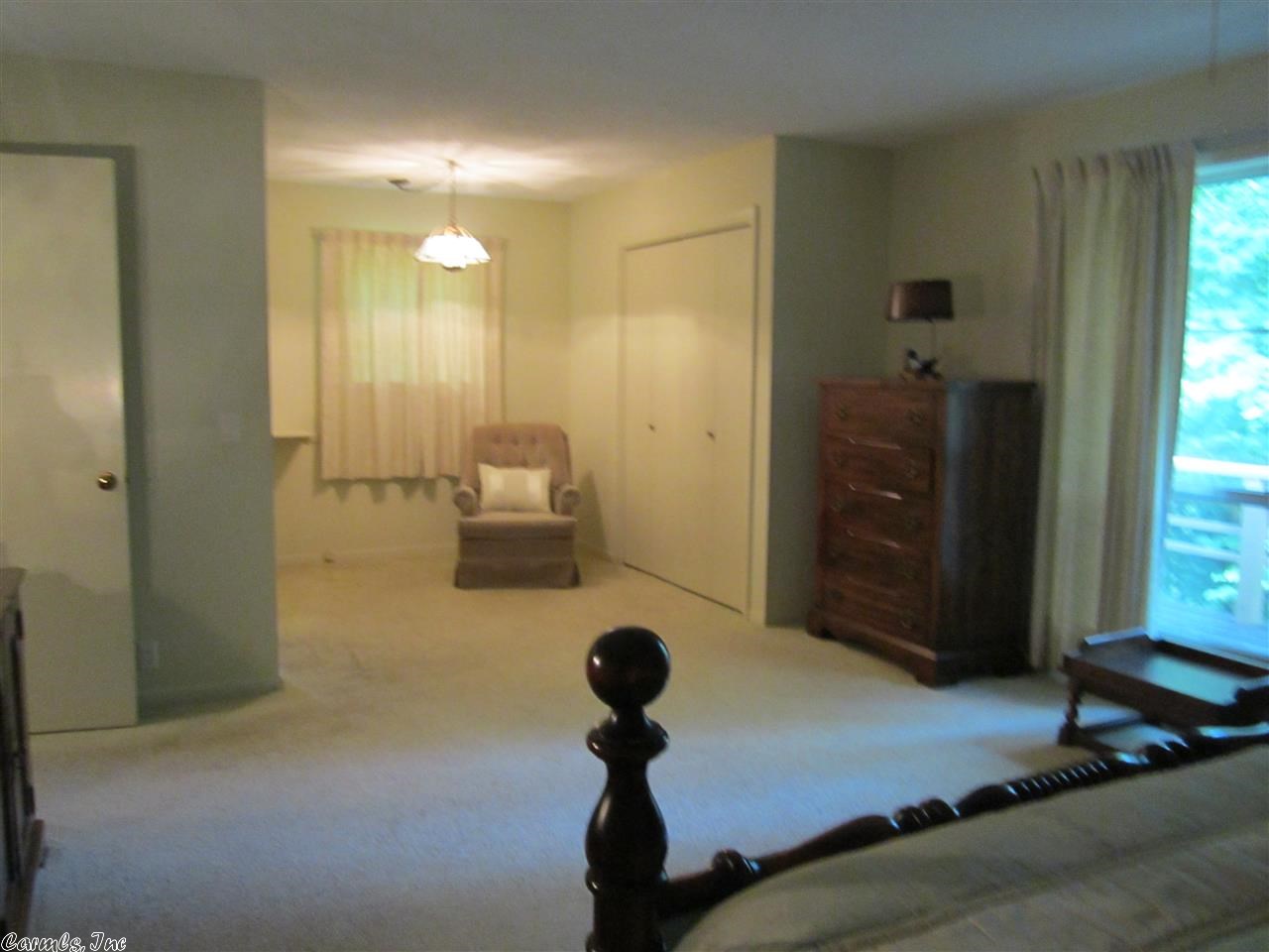 Gerona - Residential