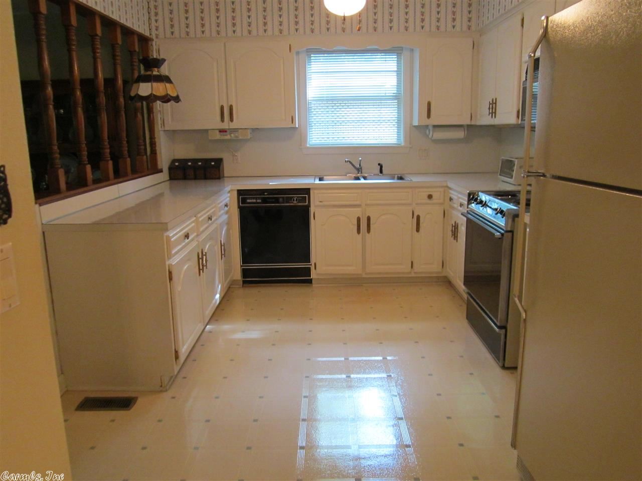 Gerona - Residential