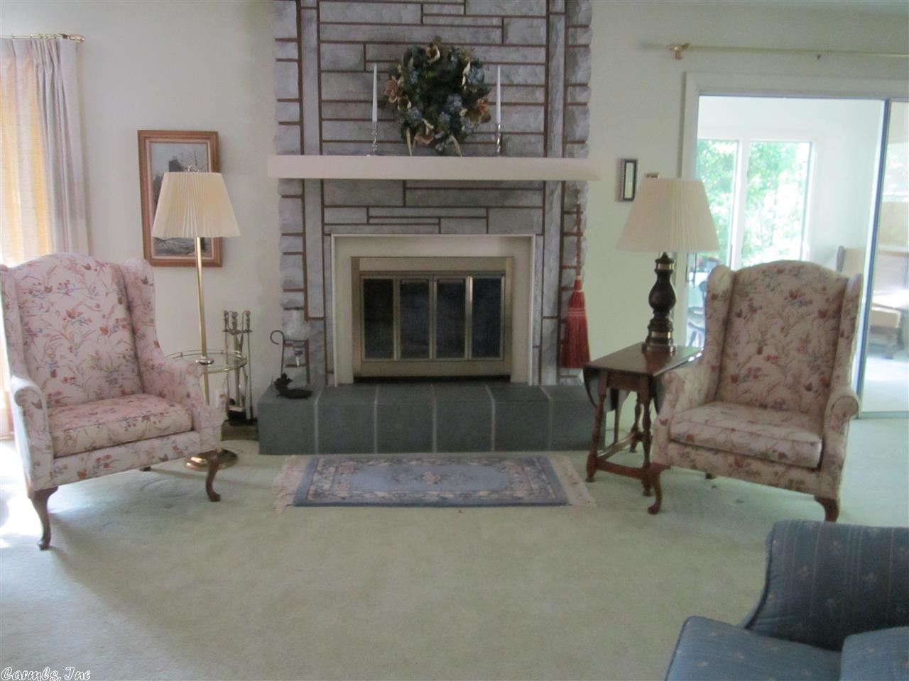 Gerona - Residential