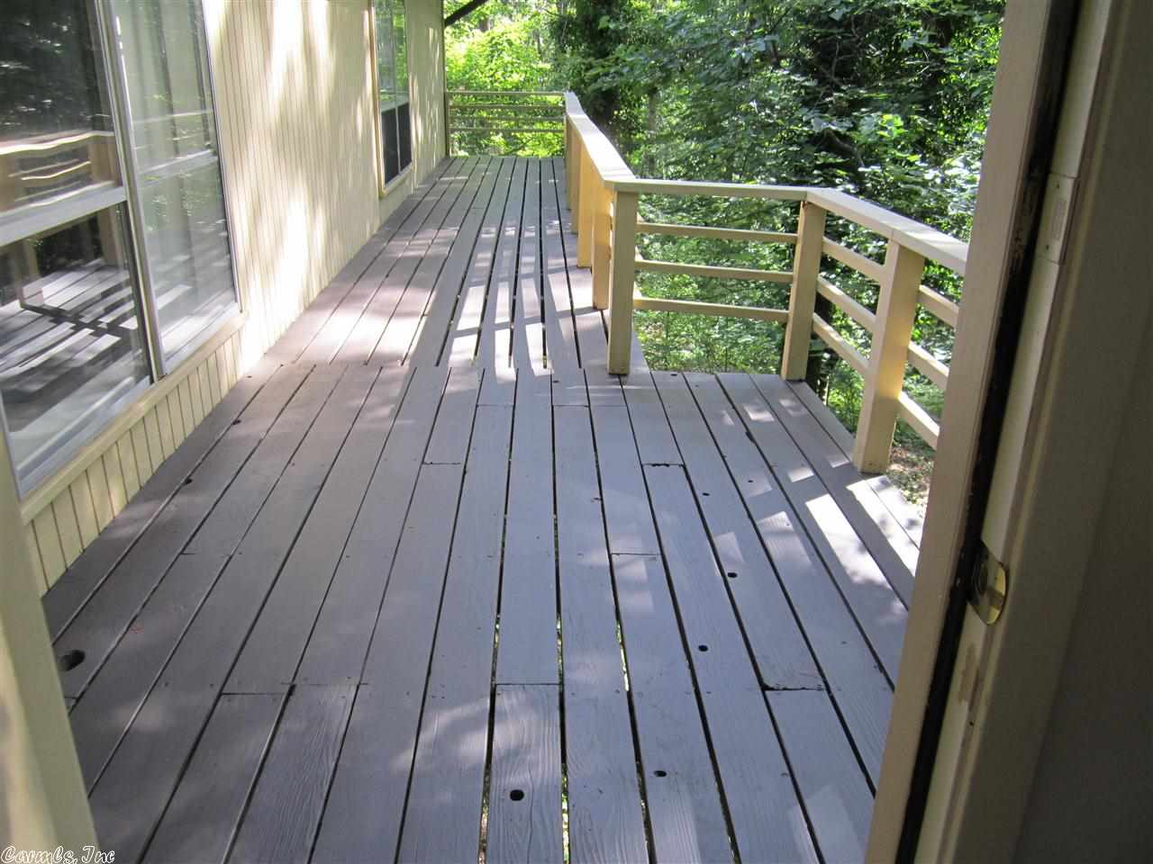 Gerona - Residential