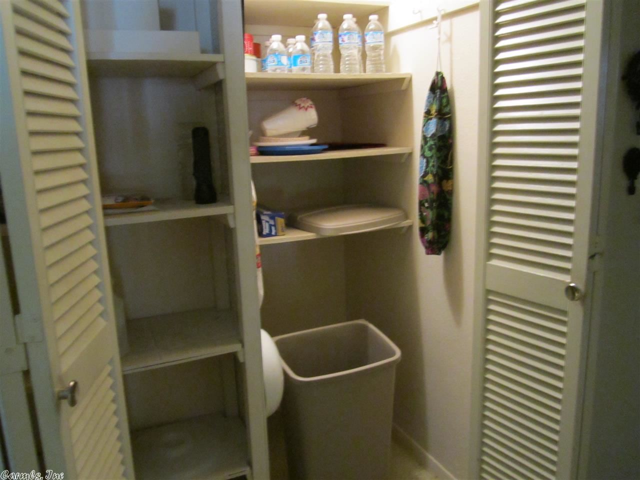 Gerona - Residential