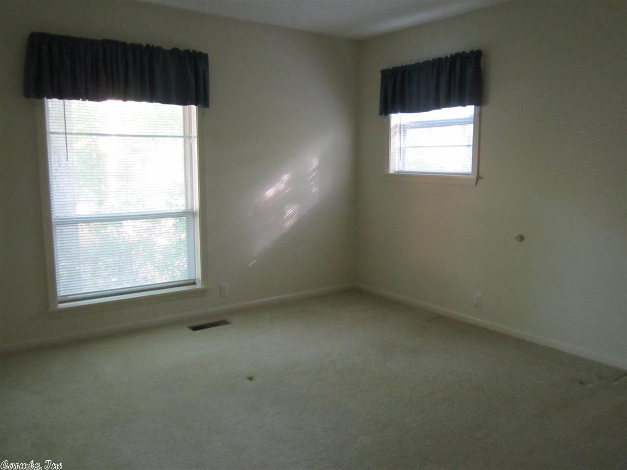 Gerona - Residential