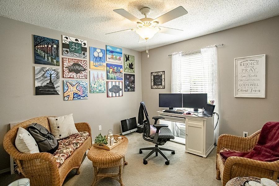 CRYSTAL VALLEY MANOR - Residential